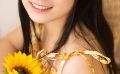 广州卫视在线直播